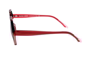 Lunettes de soleil femme - Catégorie 3 - Silvian Heach