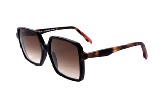 Lunettes de soleil femme - Catégorie 2 - Silvian Heach