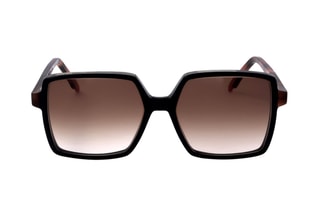 Lunettes de soleil femme - Catégorie 2 - Silvian Heach
