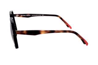 Lunettes de soleil femme - Catégorie 2 - Silvian Heach