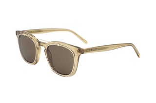 Lunettes de soleil homme - Catégorie 2 - Ted Baker
