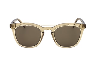 Lunettes de soleil homme - Catégorie 2 - Ted Baker