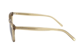 Lunettes de soleil homme - Catégorie 2 - Ted Baker