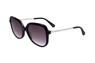 Lunettes de soleil femme - Catégorie 3 - Ted Baker