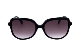 Lunettes de soleil femme - Catégorie 3 - Ted Baker