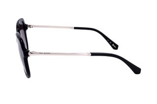 Lunettes de soleil femme - Catégorie 3 - Ted Baker