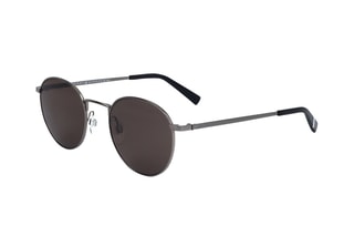 Lunettes de soleil femme - Catégorie 2 - Tommy Hilfiger