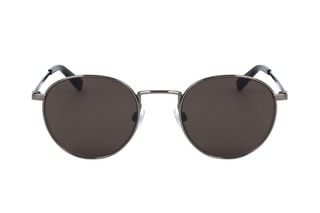 Lunettes de soleil femme - Catégorie 2 - Tommy Hilfiger