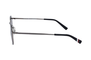 Lunettes de soleil femme - Catégorie 2 - Tommy Hilfiger