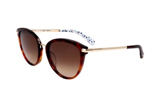 Lunettes de soleil femme - Catégorie 3 - Kate Spade