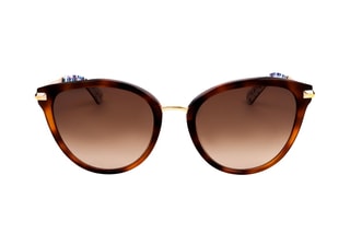Lunettes de soleil femme - Catégorie 3 - Kate Spade