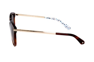 Lunettes de soleil femme - Catégorie 3 - Kate Spade