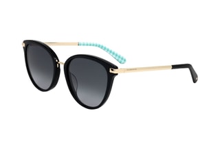 Lunettes de soleil femme - Catégorie 3 - Kate Spade
