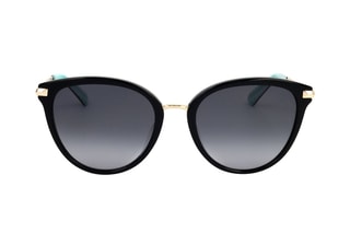 Lunettes de soleil femme - Catégorie 3 - Kate Spade