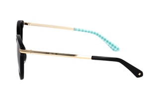 Lunettes de soleil femme - Catégorie 3 - Kate Spade