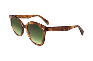Lunettes de soleil femme - Catégorie 3 - Maje
