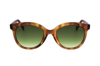 Lunettes de soleil femme - Catégorie 3 - Maje