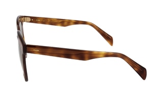 Lunettes de soleil femme - Catégorie 3 - Maje