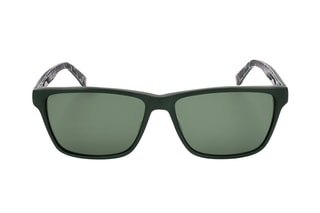 Lunettes de soleil homme - Catégorie 3 - Ted Baker