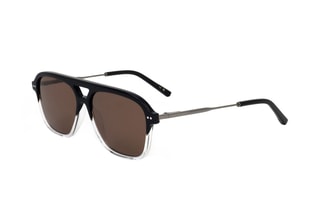 Lunettes de soleil homme - Catégorie 3 - Ted Baker