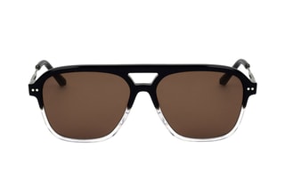 Lunettes de soleil homme - Catégorie 3 - Ted Baker