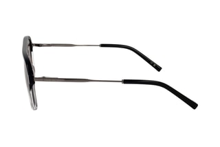 Lunettes de soleil homme - Catégorie 3 - Ted Baker