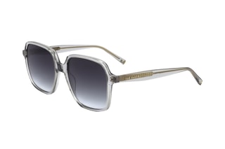 Lunettes de soleil femme - Catégorie 3 - Ted Baker