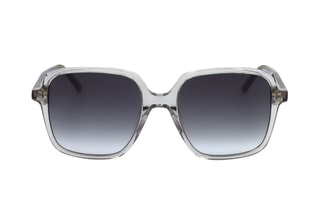 Lunettes de soleil femme - Catégorie 3 - Ted Baker