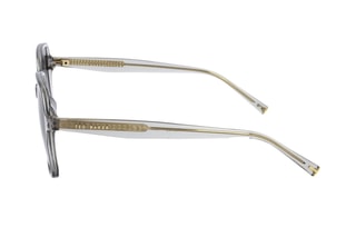Lunettes de soleil femme - Catégorie 3 - Ted Baker