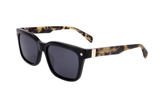 Lunettes de soleil homme - Catégorie 3 - Ted Baker