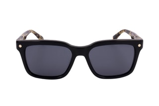 Lunettes de soleil homme - Catégorie 3 - Ted Baker