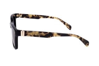 Lunettes de soleil homme - Catégorie 3 - Ted Baker