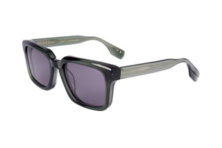 Lunettes de soleil homme - Catégorie 3 - Ted Baker
