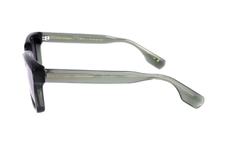 Lunettes de soleil homme - Catégorie 3 - Ted Baker