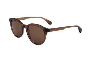 Lunettes de soleil homme - Catégorie 3 - Ted Baker