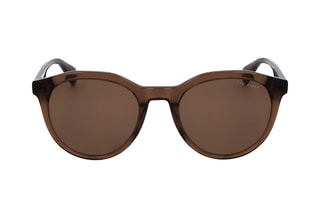 Lunettes de soleil homme - Catégorie 3 - Ted Baker