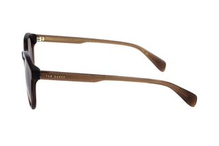 Lunettes de soleil homme - Catégorie 3 - Ted Baker