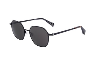 Lunettes de soleil homme - Catégorie 3 - Ted Baker