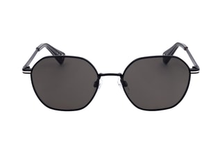 Lunettes de soleil homme - Catégorie 3 - Ted Baker