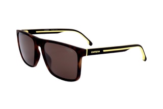 Lunettes de soleil homme - Catégorie 3 - Carrera