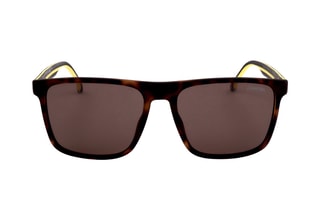 Lunettes de soleil homme - Catégorie 3 - Carrera