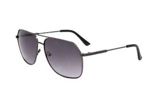 Lunettes de soleil homme - Catégorie 3 - Guess Factory