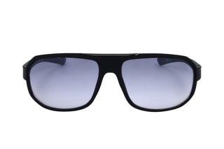 Lunettes de soleil homme - Catégorie 2 - Guess Factory