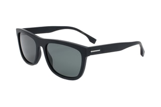 Lunettes de soleil polarisées homme - Catégorie 3 - Hugo Boss