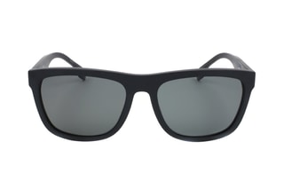 Lunettes de soleil polarisées homme - Catégorie 3 - Hugo Boss