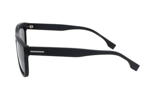Lunettes de soleil polarisées homme - Catégorie 3 - Hugo Boss