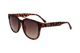 Lunettes de soleil homme - Catégorie 3 - Guess