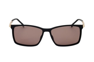 Lunettes de soleil homme - Catégorie 2 - Hugo Boss