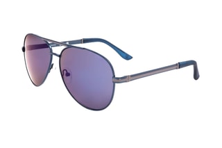 Lunettes de soleil homme - Catégorie 3 - Guess Factory