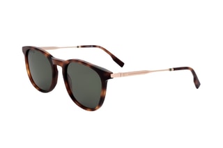 Lunettes de soleil homme - Catégorie 3 - Lacoste